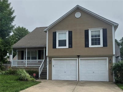 /international/us/717-canter-street-raymore-mo-110108706354/
