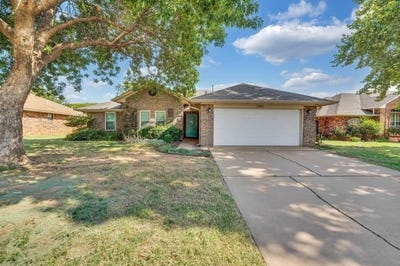 /international/us/1105-ruth-road-altus-ok-110101012206/?lang=zh-tw