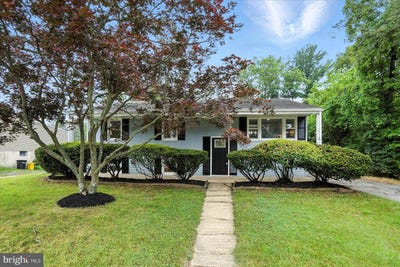 /international/us/1415-larch-road-severn-md-110100524569/