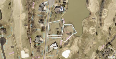 /international/us/136-stonelake-drive-makanda-il-110107156637/