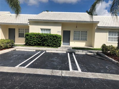 /international/us/14654-sw-126th-pl-miami-fl-110101241057/