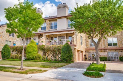 /international/us/2590-king-arthur-boulevard-lewisville-tx-110107402540/