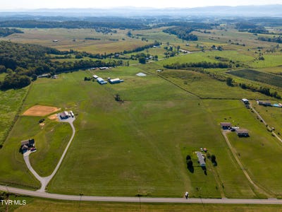 /international/us/liberty-hill-s-road-lot-5-chuckey-tn-110110215822/
