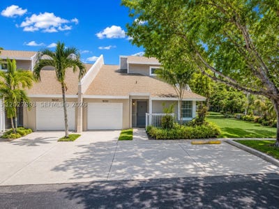 /international/us/15723-woodgate-pl-sunrise-fl-110108493253/