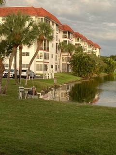 /international/us/4750-nw-22-court-nw-lauderhill-fl-110098573488/?lang=zh-tw