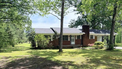 /international/us/6031-e-highway-270-sheridan-ar-110107893235/