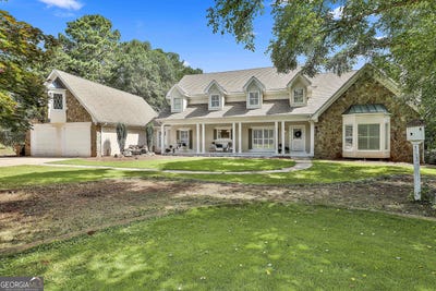 /international/us/8150-cochran-mill-chattahoochee-hills-ga-110100682937/