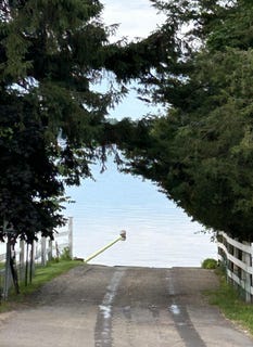 /international/us/maple-avenue-dowagiac-mi-110109169473/
