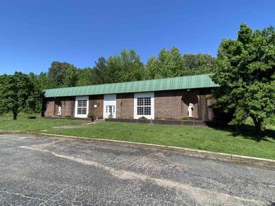 /international/us/12894-hwy-45-n-martin-tn-110092094349/