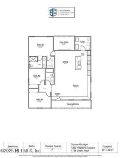 /international/us/106-columbia-avenue-florahome-fl-110100331774/