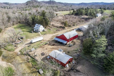 /international/us/5370-south-fork-creek-road-liberty-ky-110082853495/
