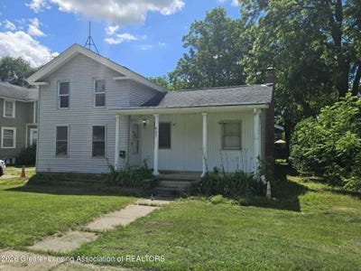 /international/us/437-canal-street-eaton-rapids-mi-110108826635/
