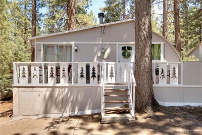 /international/us/745-eureka-drive-big-bear-lake-ca-110107308866/
