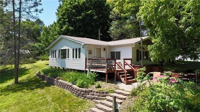 /international/us/2890-216th-street-laketown-twp-wi-110100727447/?lang=zh-tw
