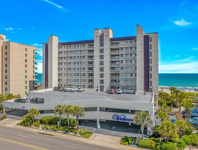 /international/us/523-s-ocean-blvd-north-myrtle-beach-sc-110101163428/?lang=zh-tw