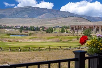 /international/us/154-eagle-ridge-drive-granby-co-110109160515/