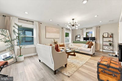 /international/us/15-medley-lane-willingboro-nj-110120452664/