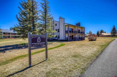 /international/us/164-valley-view-drive-pagosa-springs-co-110108131094/