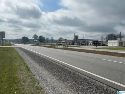 /international/us/25-pelham-lane-alexandria-al-110106275633/