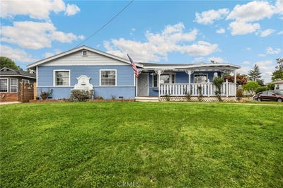 /international/us/331-n-bradford-placentia-ca-110107163208/