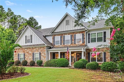 /international/us/1734-lakeland-monroe-ga-110119525919/