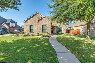 /international/us/2902-patton-drive-melissa-tx-110101318988/?lang=zh-tw