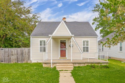 /international/us/2103-gilmore-street-columbus-in-110108224161/