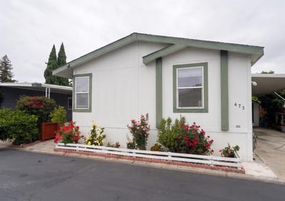 /international/us/473-summerland-dr-473-san-jose-ca-110108065618/