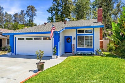 /international/us/22692-via-santa-maria-mission-viejo-ca-110108722082/