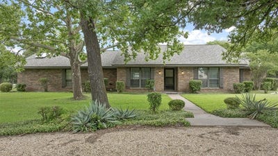 /international/us/108-carlin-road-mansfield-tx-110100769559/