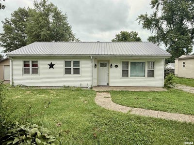 /international/us/1020-adams-street-auburn-il-110101271431/?lang=zh-tw