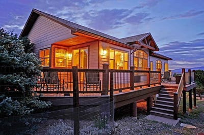 /international/us/819-pine-drive-ridgway-co-110109060133/