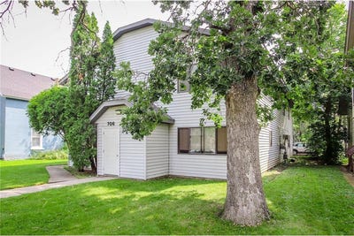 /international/us/706-6th-avenue-s-saint-cloud-mn-110101344889/?lang=fr
