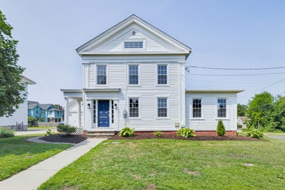 /international/us/1070-enfield-street-enfield-ct-110108298277/