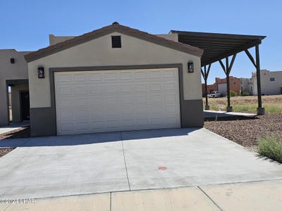 /international/us/461-paseo-grande-quartzsite-az-110091556215/