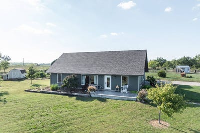 /international/us/14043-k47-hwy-fredonia-ks-110103397237/