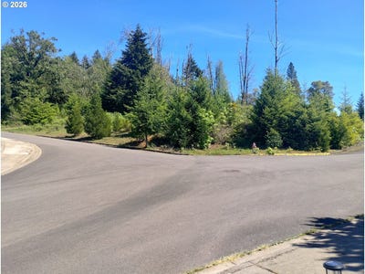 /international/us/48522-six-point-dr-oakridge-or-110107832812/
