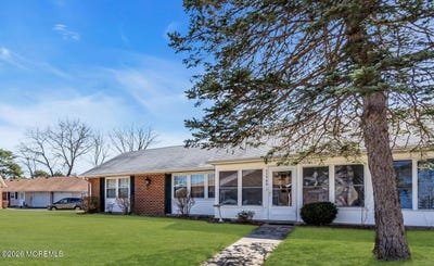 /international/us/1134-a-argyll-circle-lakewood-nj-110110278577/