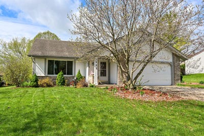 /international/us/495-e-marquette-ave-oak-creek-wi-110107855931/