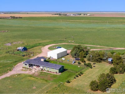 /international/us/12891-county-road-29-sterling-co-110100848051/?lang=zh-tw