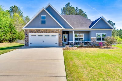 /international/us/53-ginger-lake-drive-rock-spring-ga-110107350307/