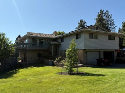 /international/us/7575-cannon-avenue-klamath-falls-or-110097886527/