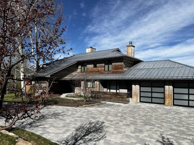 /international/us/103-parker-gulch-rd-sun-valley-id-110107995072/