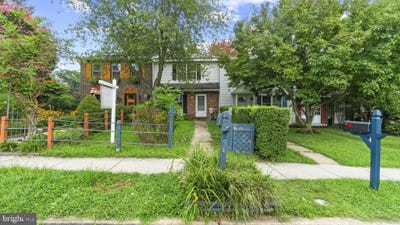 /international/us/54-ray-avenue-aberdeen-md-110101430556/