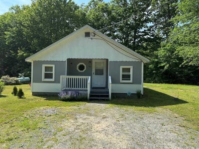 /international/us/69-county-road-rindge-nh-110108720347/