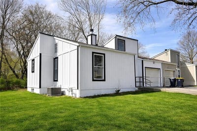 /international/us/9516-manning-avenue-kansas-city-mo-110106363233/