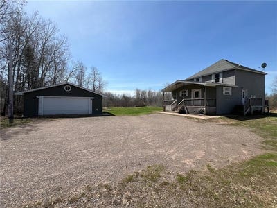 /international/us/20975-county-hwy-61-pine-city-mn-110107486251/
