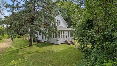 /international/us/w3767-750th-avenue-gilman-twp-wi-110100321750/?lang=zh-tw