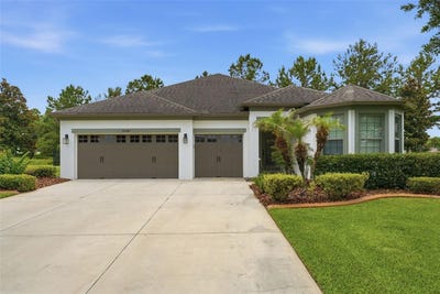 /international/us/30040-donnington-loop-mount-dora-fl-110108848874/