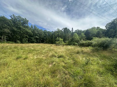 /international/us/moncove-lake-road-gap-mills-wv-110100902146/?lang=zh-tw